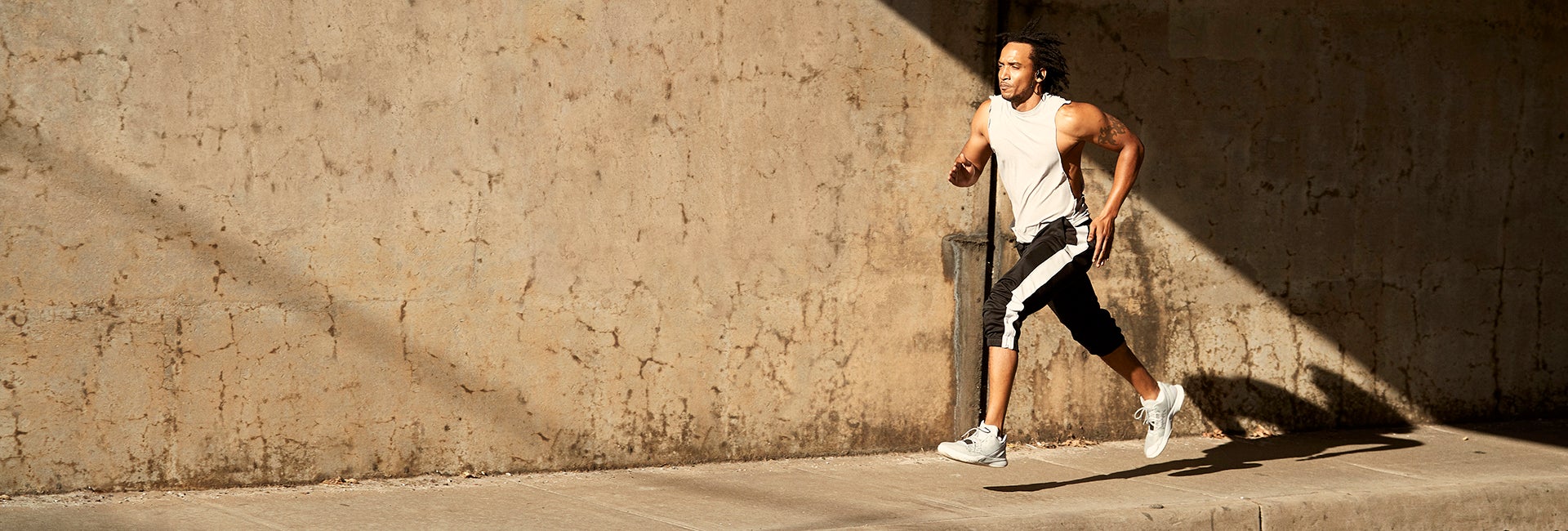 Runner