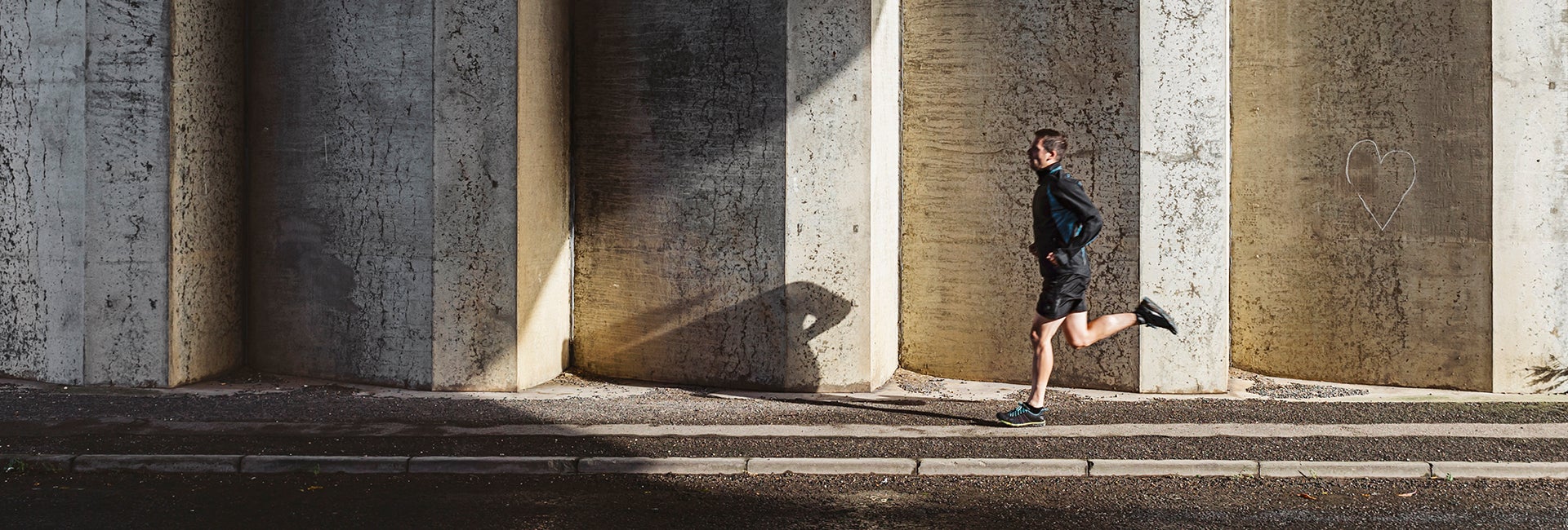 Runner